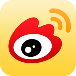 选择博鱼网咖连锁，享受极致游戏乐趣